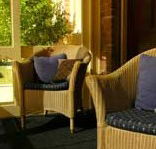 Amazing Country Escapes - Five Frogs - Kempsey Accommodation