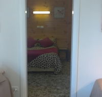 Black Stump Motel - Kempsey Accommodation