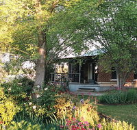 Amazing Country Escapes - Evanslea By The River - Kempsey Accommodation
