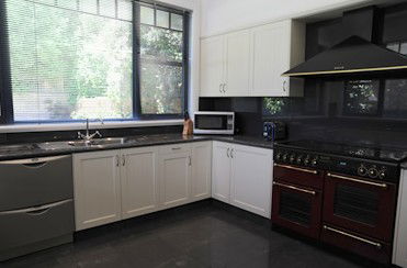 Belle La Rue - Kempsey Accommodation 1