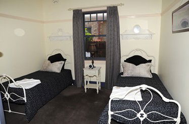 Belle La Rue - Kempsey Accommodation 2