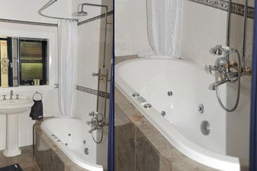 Belle La Rue - Kempsey Accommodation 3