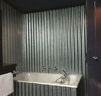 Black Sheep Inn - Kempsey Accommodation