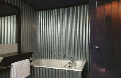 Black Sheep Inn - Kempsey Accommodation 0
