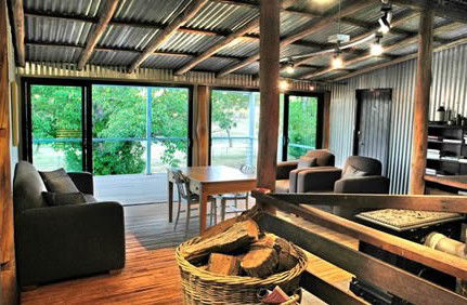 Black Sheep Inn - Kempsey Accommodation 2