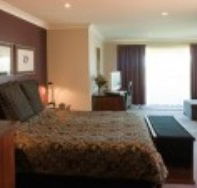 Amazing Country Escapes - Arancia B and B - Kempsey Accommodation