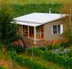 Borrodell Vineyard - Accommodation - Kempsey Accommodation