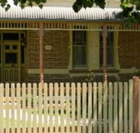 Chuck's Place - Kempsey Accommodation