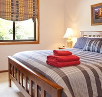 Clifton Gardens Bed and Breakfast - Orange NSW - Kempsey Accommodation