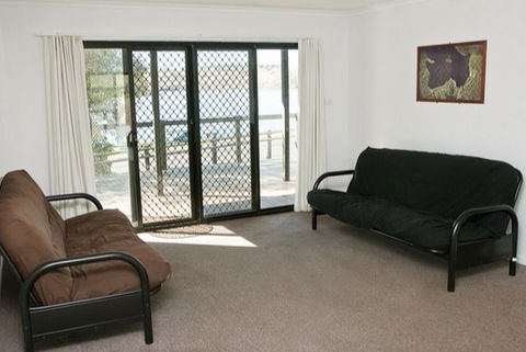 Chifley Dam Cabins - Kempsey Accommodation 0