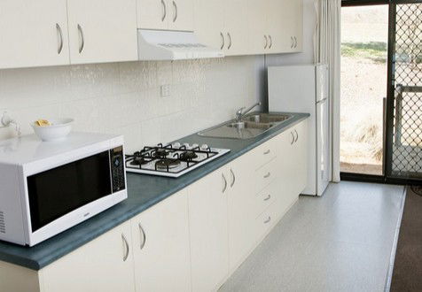 Chifley Dam Cabins - Kempsey Accommodation 2