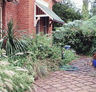 Carinya B and B - Kempsey Accommodation