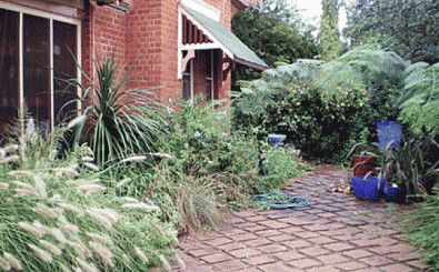 Carinya B And B - Kempsey Accommodation 0