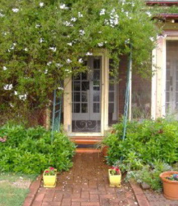 Carinya B And B - Kempsey Accommodation 4