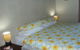 Keswick Island Guest House And Bed And Breakfast - thumb 1
