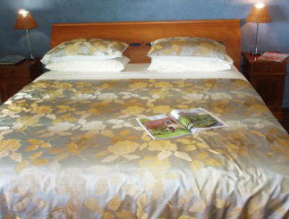 Keswick Island Guest House And Bed And Breakfast - Kempsey Accommodation 3