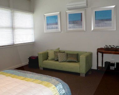 Septimus QLD Kempsey Accommodation
