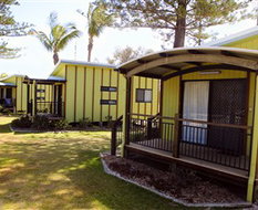Book Elliott Heads Accommodation Vacations Kempsey Accommodation Kempsey Accommodation