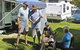 Elliot Heads Holiday Park - thumb 1