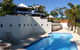 1770 Sovereign Lodge Resort - thumb 1