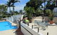 1770 Sovereign Lodge Resort - thumb 2