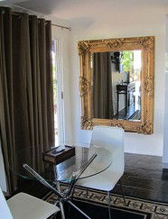 1770 Sovereign Lodge Resort - Kempsey Accommodation 3