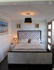 1770 Sovereign Lodge Resort - Kempsey Accommodation 4