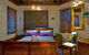 1770 Sovereign Lodge Resort - thumb 6