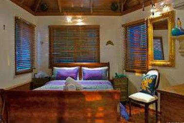 1770 Sovereign Lodge Resort - Kempsey Accommodation 6