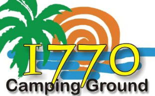 1770 Camping Ground - Kempsey Accommodation 0