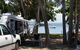 1770 Camping Ground - thumb 2