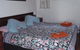 Beachfront Zilzie Holiday Home And Cottage - thumb 0