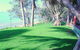 Beachfront Zilzie Holiday Home And Cottage - thumb 5