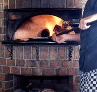 Rosslyn Bay Resort - Kempsey Accommodation