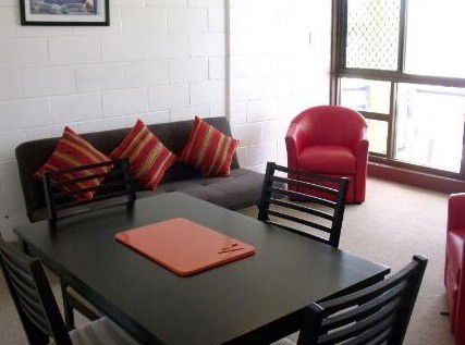 Como Holiday Apartments And Tropical Nites Motel - Kempsey Accommodation 0