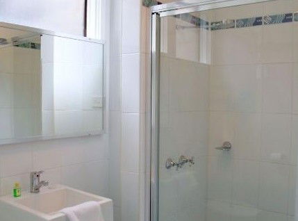 Como Holiday Apartments And Tropical Nites Motel - Kempsey Accommodation 3