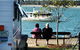 Burrum Heads Beachfront Tourist Park - thumb 1