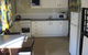Hillcrest Holiday Park - thumb 1