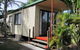Hillcrest Holiday Park - thumb 4