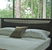 Fraser Island Waiuta Retreat - Kempsey Accommodation