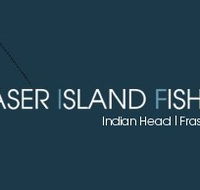 Fraser Island Fishing Units - Kempsey Accommodation
