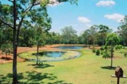 Montrave Home And Pet Stay Bed And Breakfast - Kempsey Accommodation 0