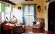 Montrave Home And Pet Stay Bed And Breakfast - thumb 1
