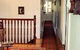 Montrave Home And Pet Stay Bed And Breakfast - thumb 2