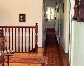 Montrave Home And Pet Stay Bed And Breakfast - Kempsey Accommodation 2