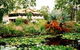 Montrave Home And Pet Stay Bed And Breakfast - thumb 3