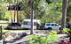 Burrum River Caravan Park - thumb 0
