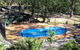 Burrum River Caravan Park - thumb 1