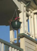 Eco Queenslander Holiday Home And B&B - Kempsey Accommodation 2