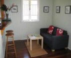 Eco Queenslander Holiday Home And B&B - Kempsey Accommodation 3
